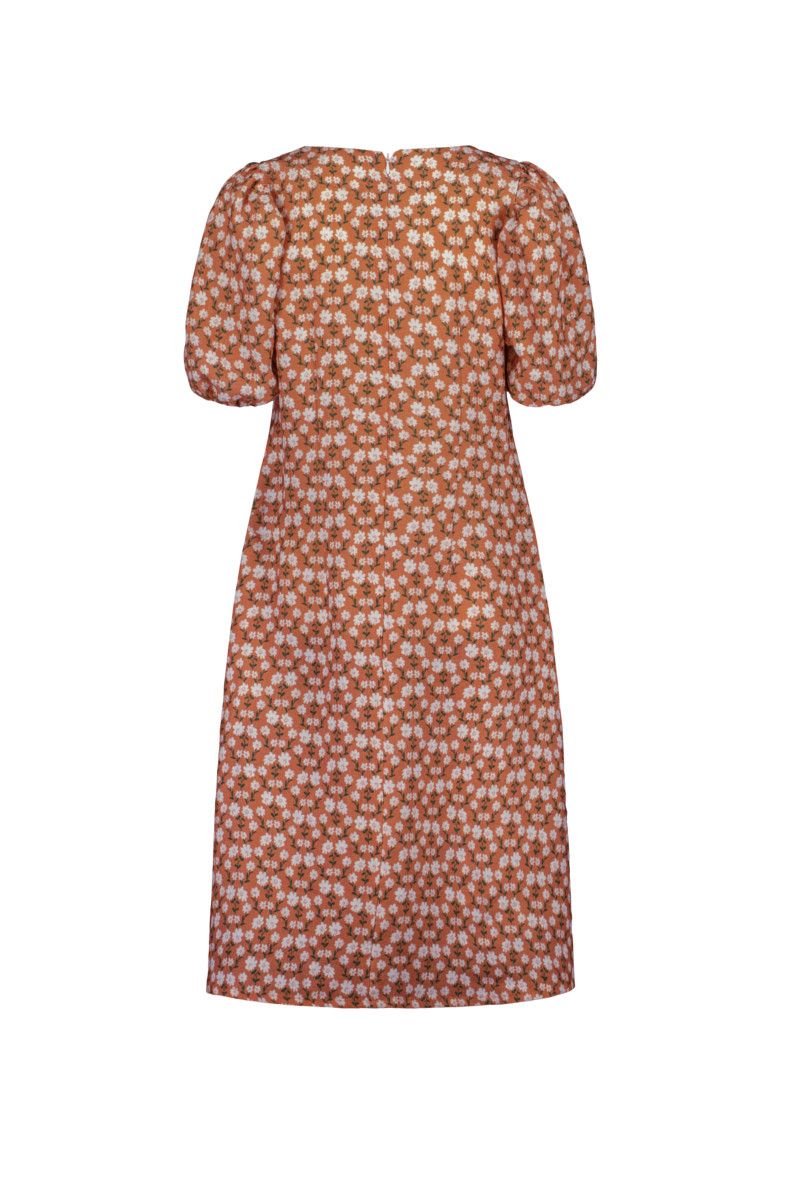 Huima Pellavamekko, Kedolla - Image 11