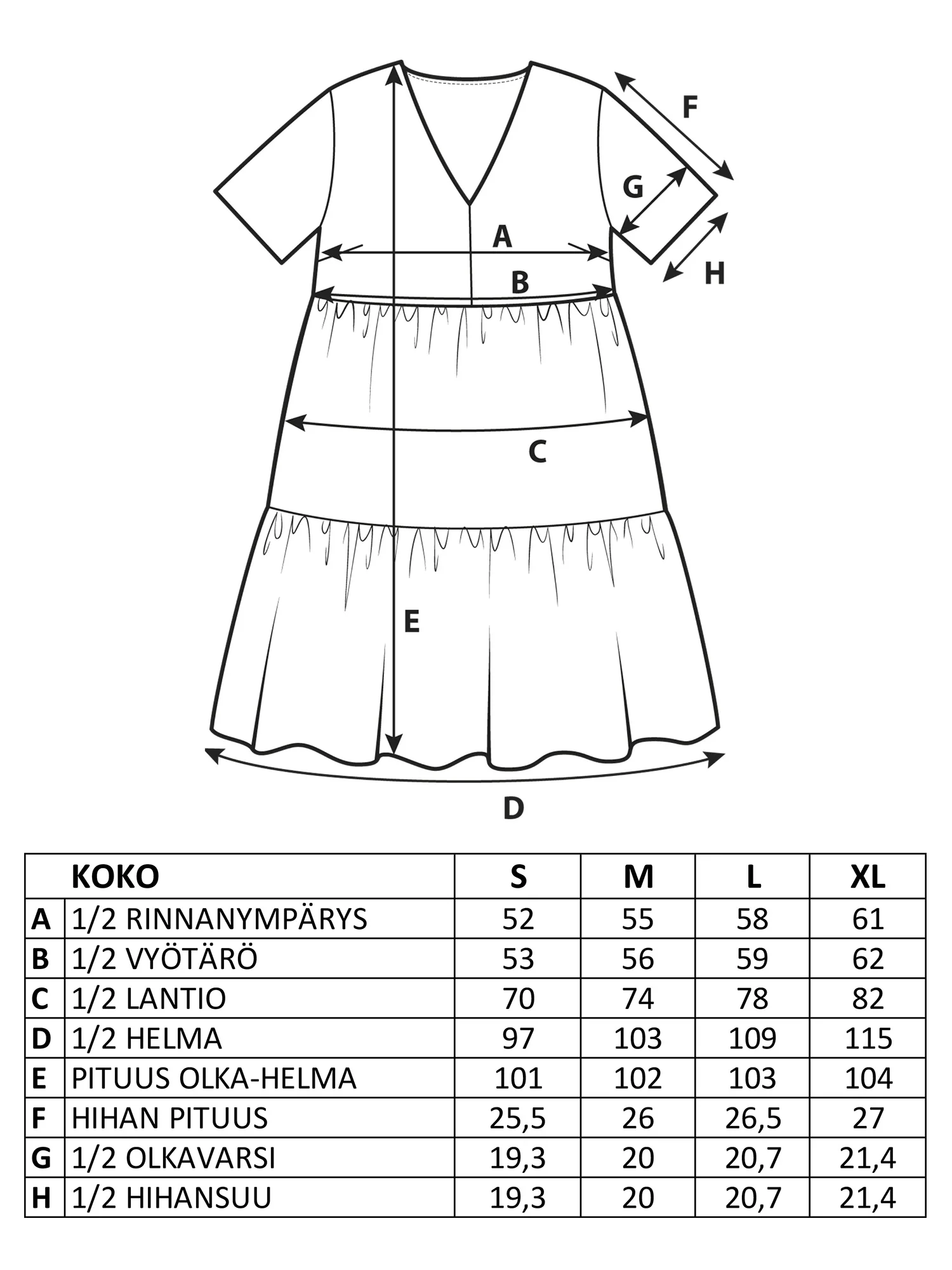 Isla Mekko, Lehtien Tanssi - Image 4