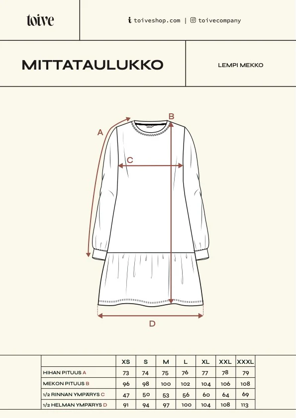 Lempi Mekko, Leopardi - Image 7