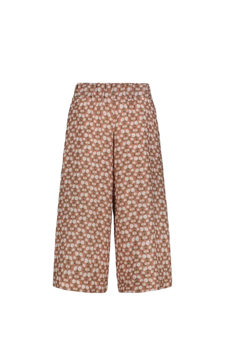 Linja Culottes, Kedolla Helle - Image 10
