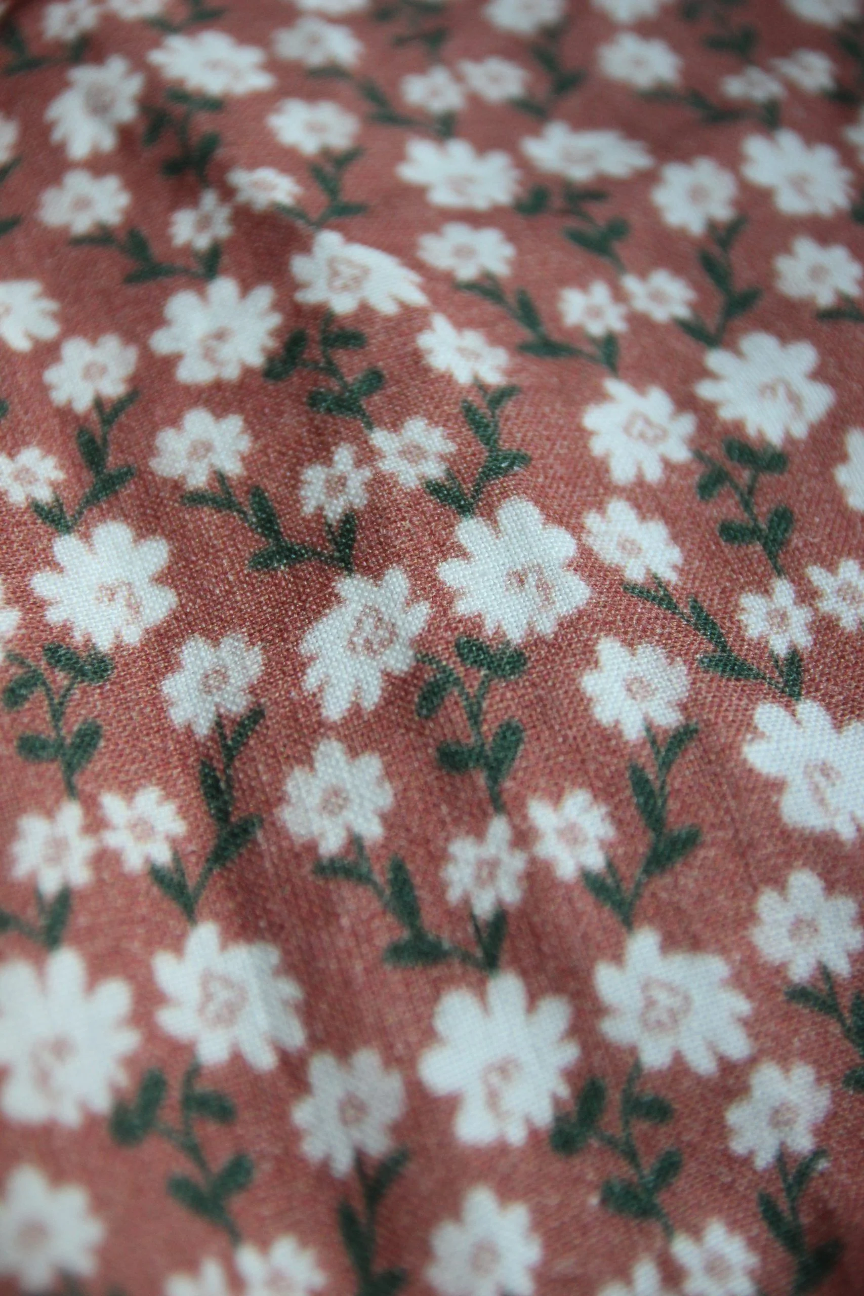 Huima Pellavamekko, Kedolla - Image 9