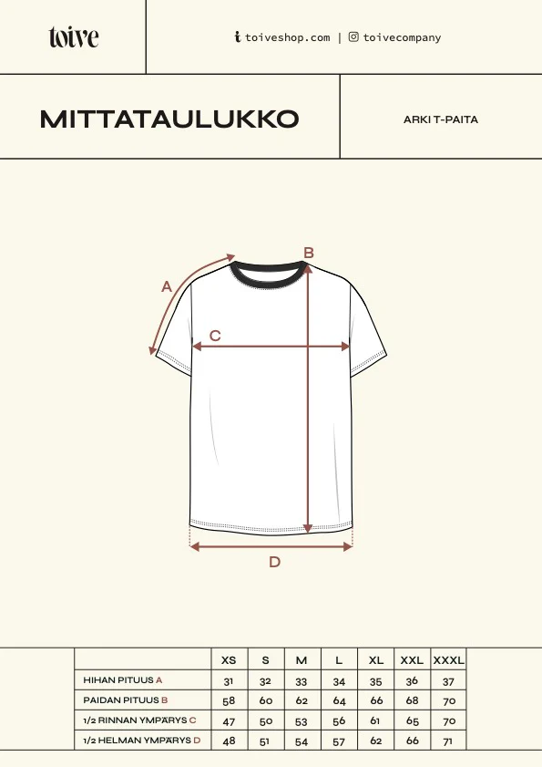 V-pääntie T-paita, Tummanvihreä - Image 7
